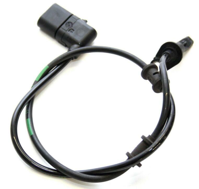 Right front ABS wheel speed sensor suitable for Mercedes W253 GLC A2539053400