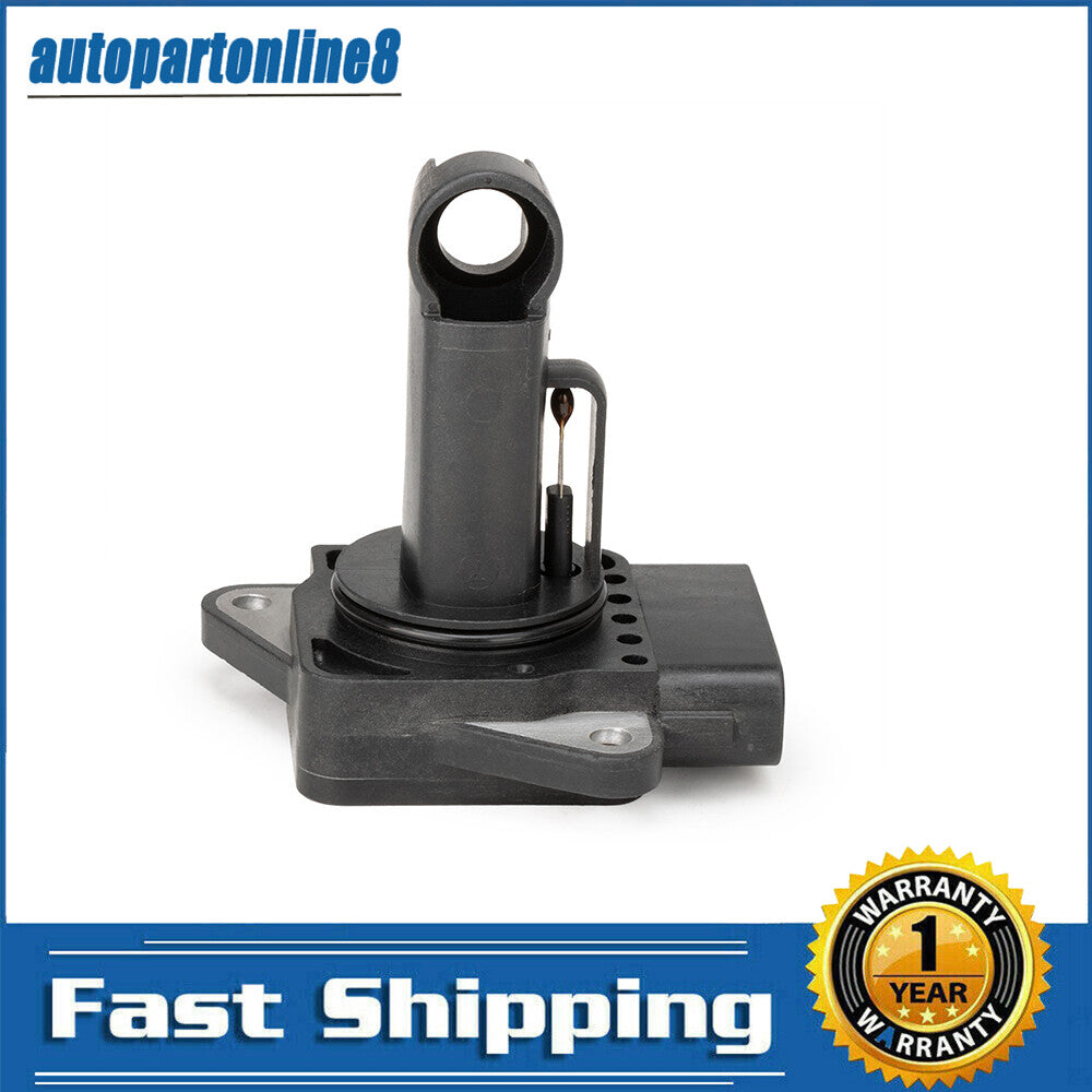 Mass air flow meter sensor 0280218152 is suitable for Nissan Sentra 1.8L 22680-5M000