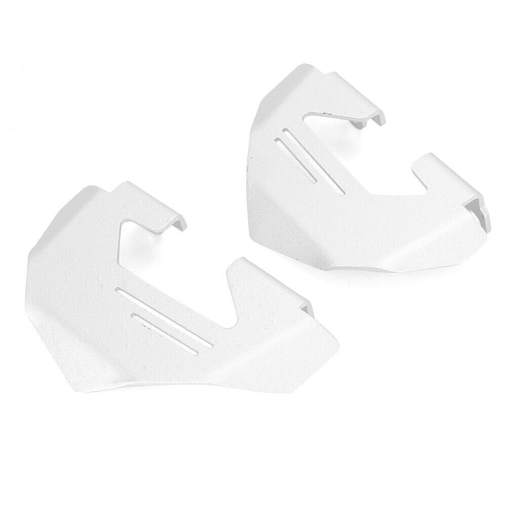 for BMW R1200GS Adventure 2014-2016 Front Brake Caliper Protector Cover Guard