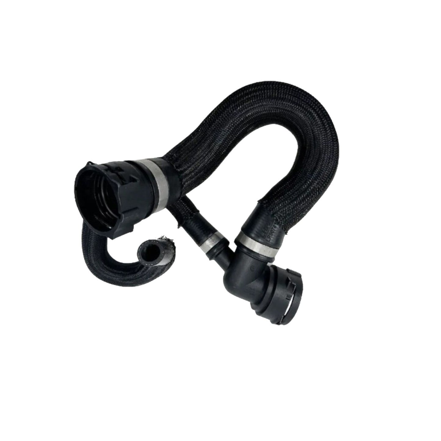 suitable for Land Rover LR2 Engine Coolant Radiator Lower Hose LR007413