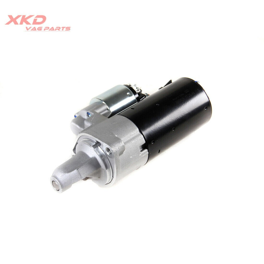 2.8L and 3.2L engine ignition starters suitable for Mercedes-Benz C280 CLK320 A0061510601