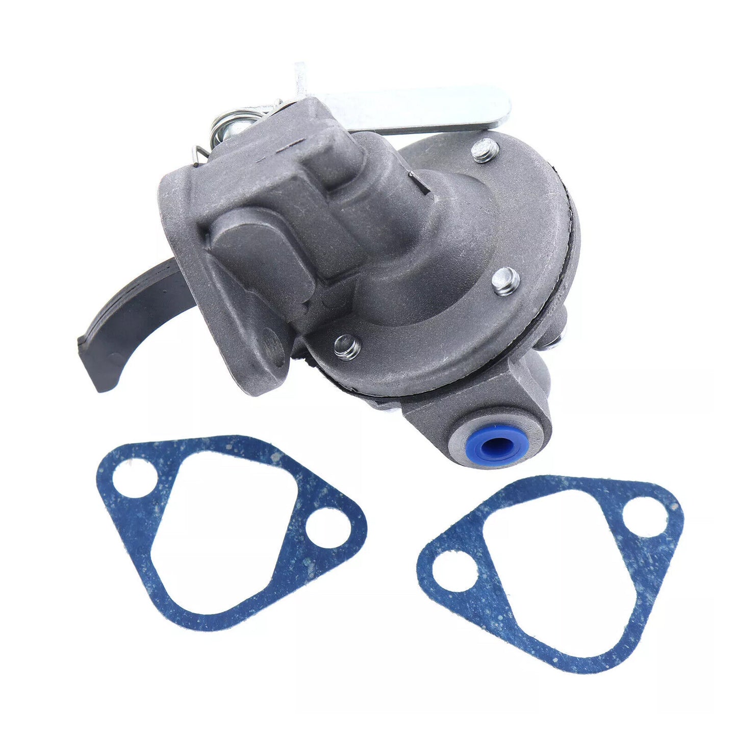 Fuel Lift Pump 11960052021 For Gator 4x6 670 770 2210 4010 4100C