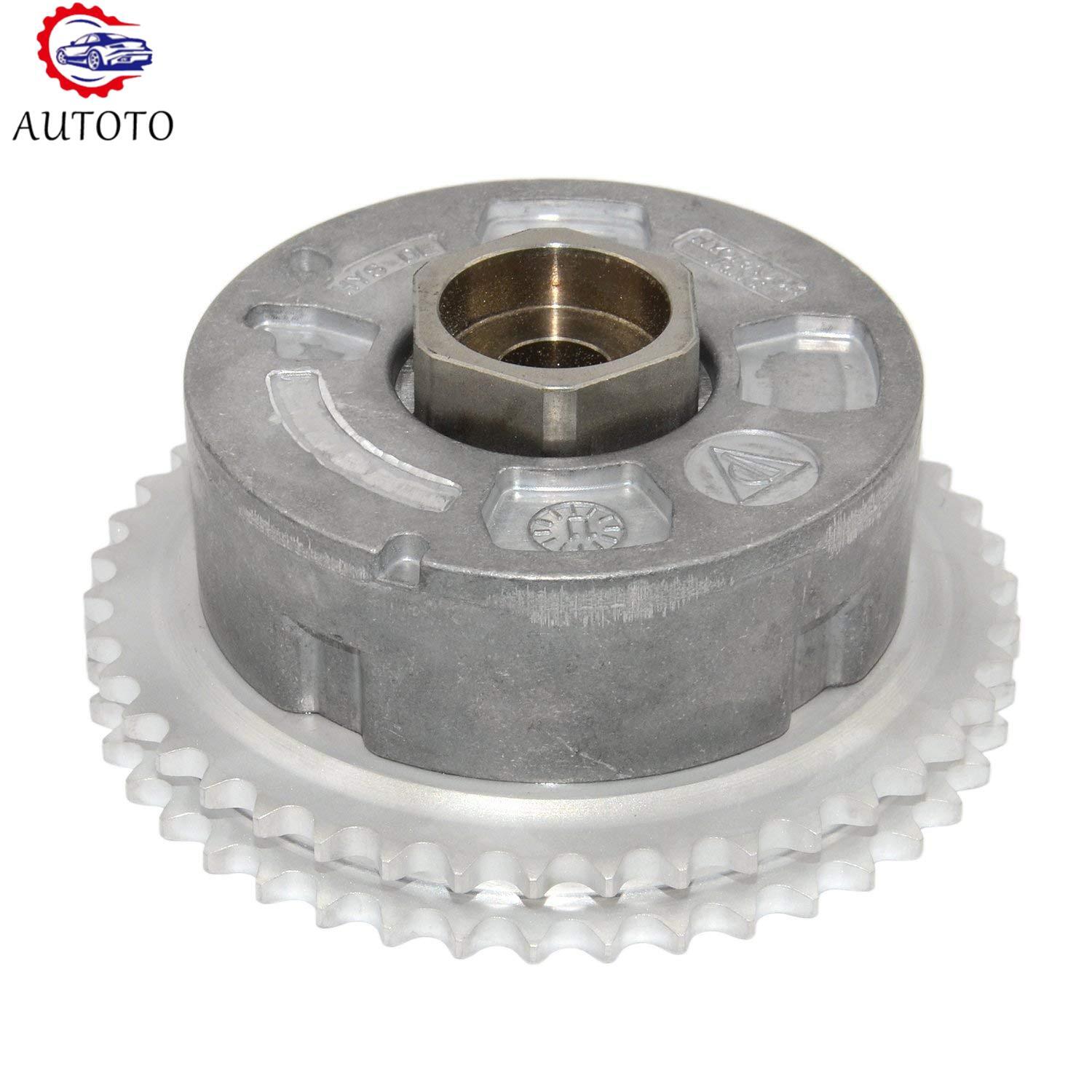 VVT Camshaft Adjuster 94810505121 For 2011-16 for Porsche for Panamera for Cayenne 4.8L V8