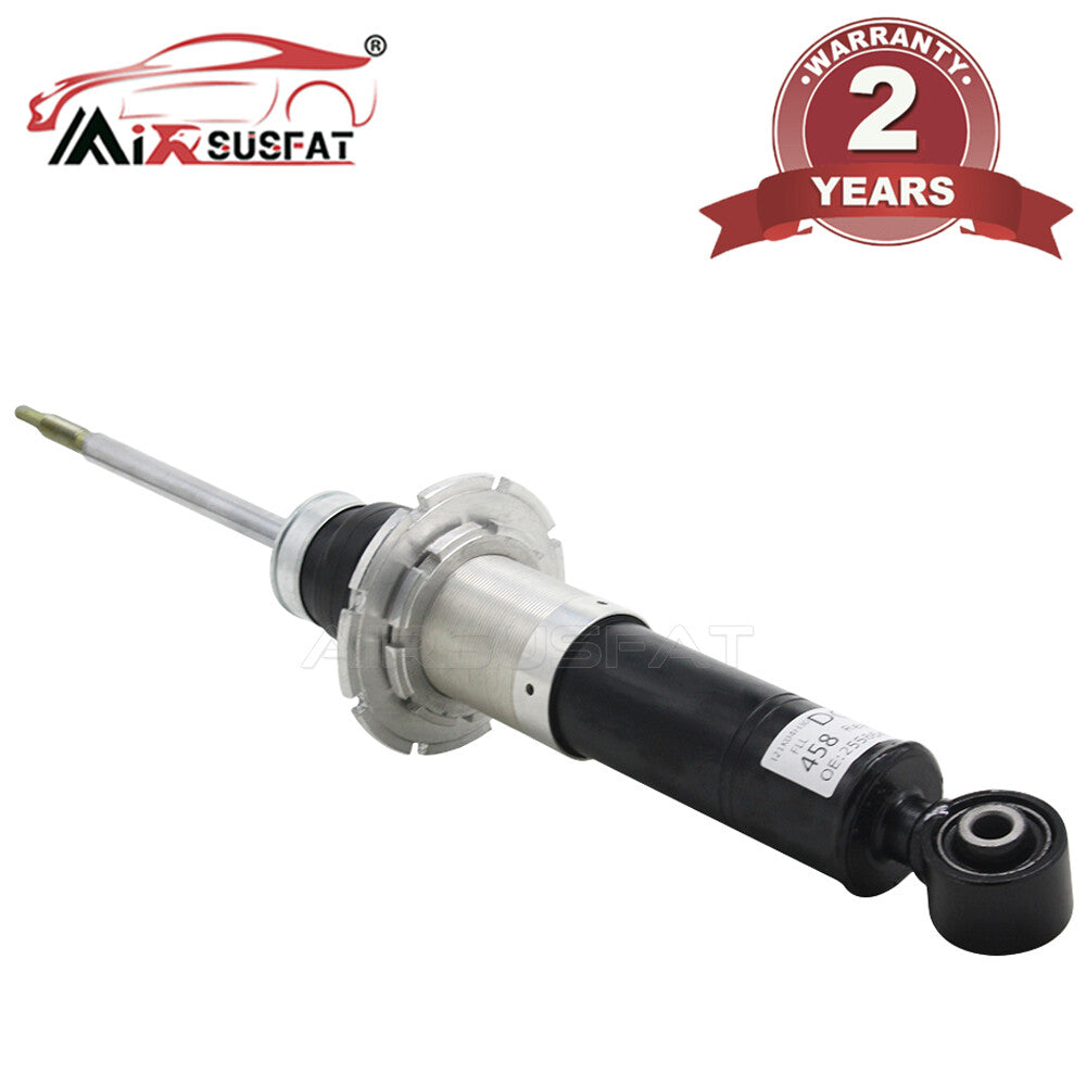 1x Rear L/R Air Suspension Shock Absorber Strut for Ferrari 458 With ADS 255864