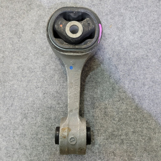 Rear lower torque strut bracket suitable for Honda for Civic 16-22