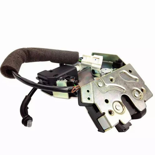 2S71F43102 Trunk Lid Lock for Ford Mondeo 01-07