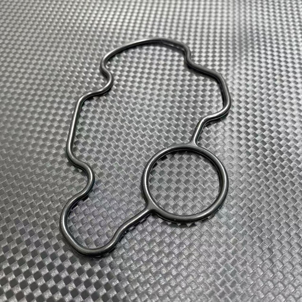 For 2015-2019 for Honda for Civic O Ring Breather 91302-5A2-A01