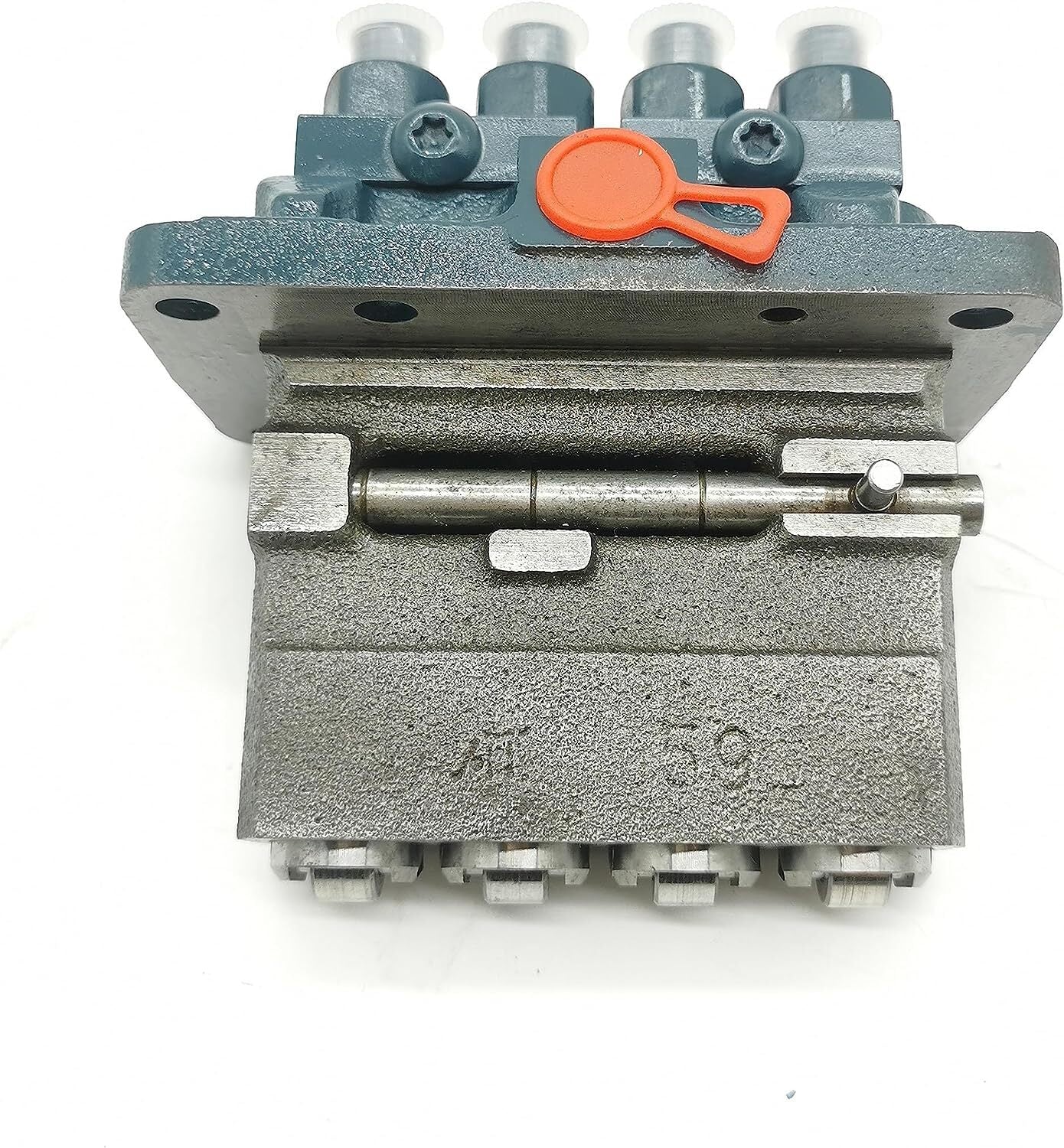 Fuel Injection Pump 1G762-51010 1G762-51012 For Kubota V2203 V2403 Engine