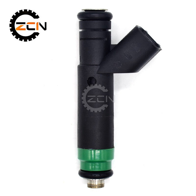 53032704ABFuel Injectors for Dodge Dakota Durango for Ram 1500 Pickup 4.7L 2004-2007
