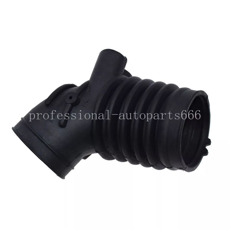 13711739575 new air filter intake hose for BMW 3 Series (E36) 320 i