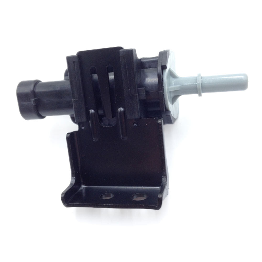 EVAP Emisson Steam Tank Purging Solenoid Valve 214-1680 for SATURN for PONTIAC