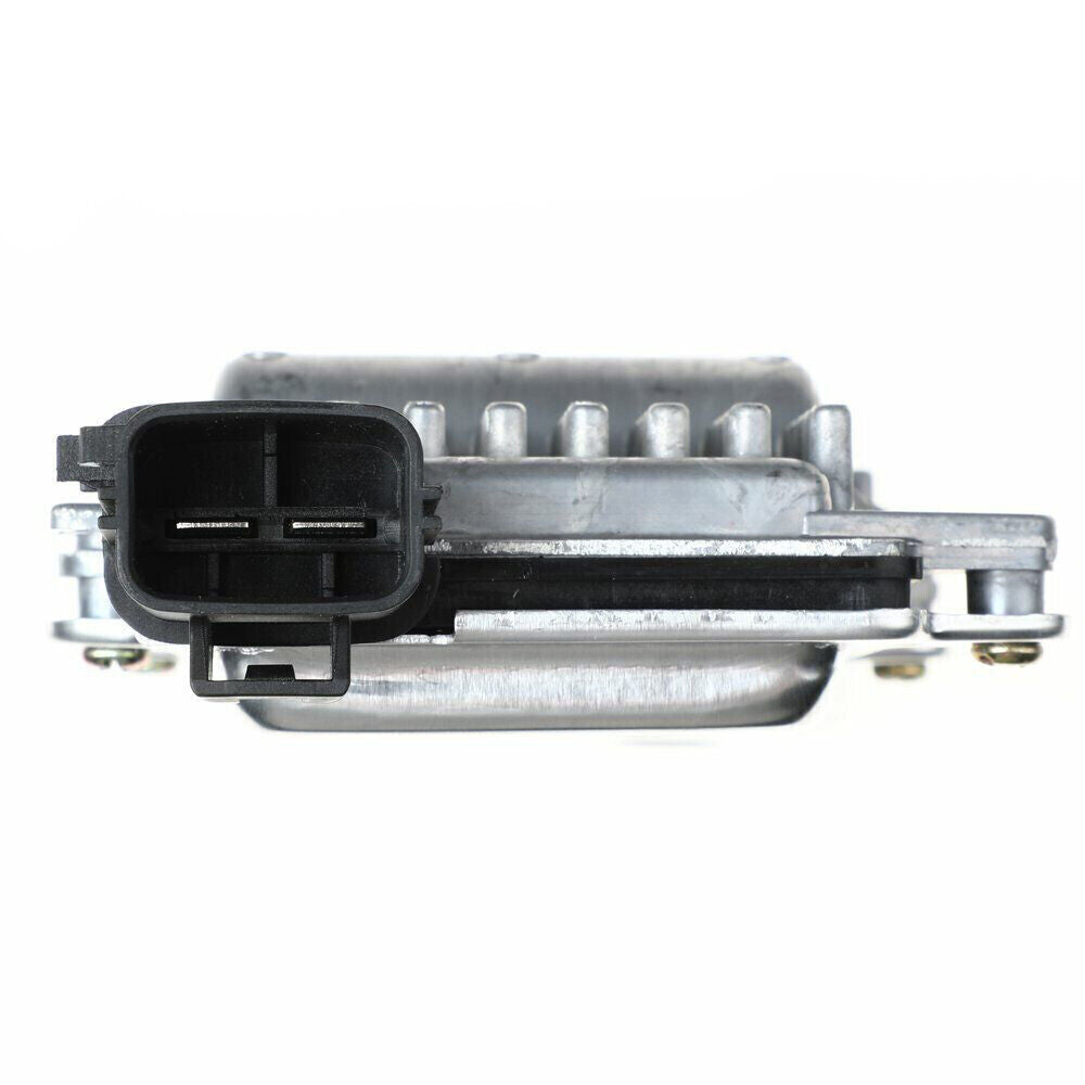 1247391 1137328586 Hair dryer motor resistor 1137328617 Suitable for Chevrolet for Opel 2004-2011