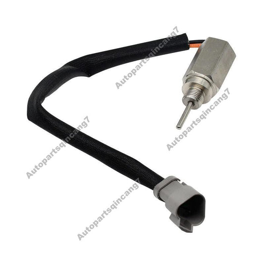 For Caterpillar cat735/D6R/988H Loader forklift water temperature Sensor118-7226