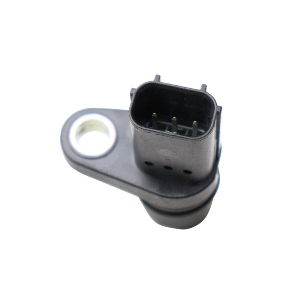 The new camshaft position sensor is suitable for Honda Accord, CR-V, for Civic Insight, and for Acura for RDX .