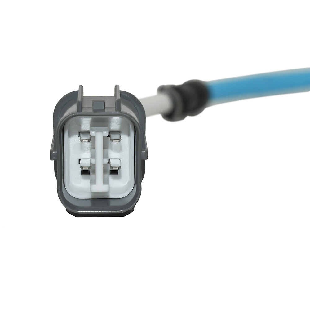 O2 Oxygen Sensor for Honda CRV for Civic Accord for Acura RSX 36531-PPA-305