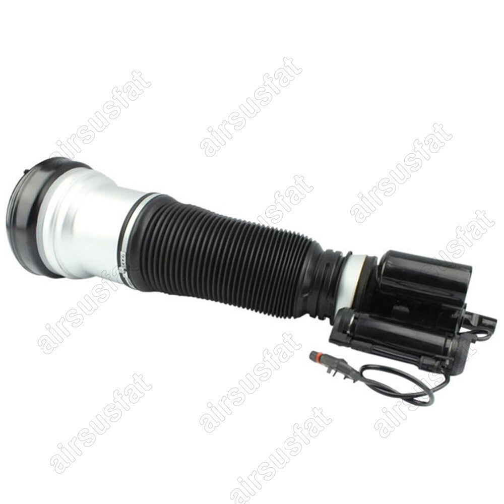 Front Upper Strut Mount for VW for Golf for Jetta for Passat for Tiguan EOS Rabbit for AUDI A3 TT