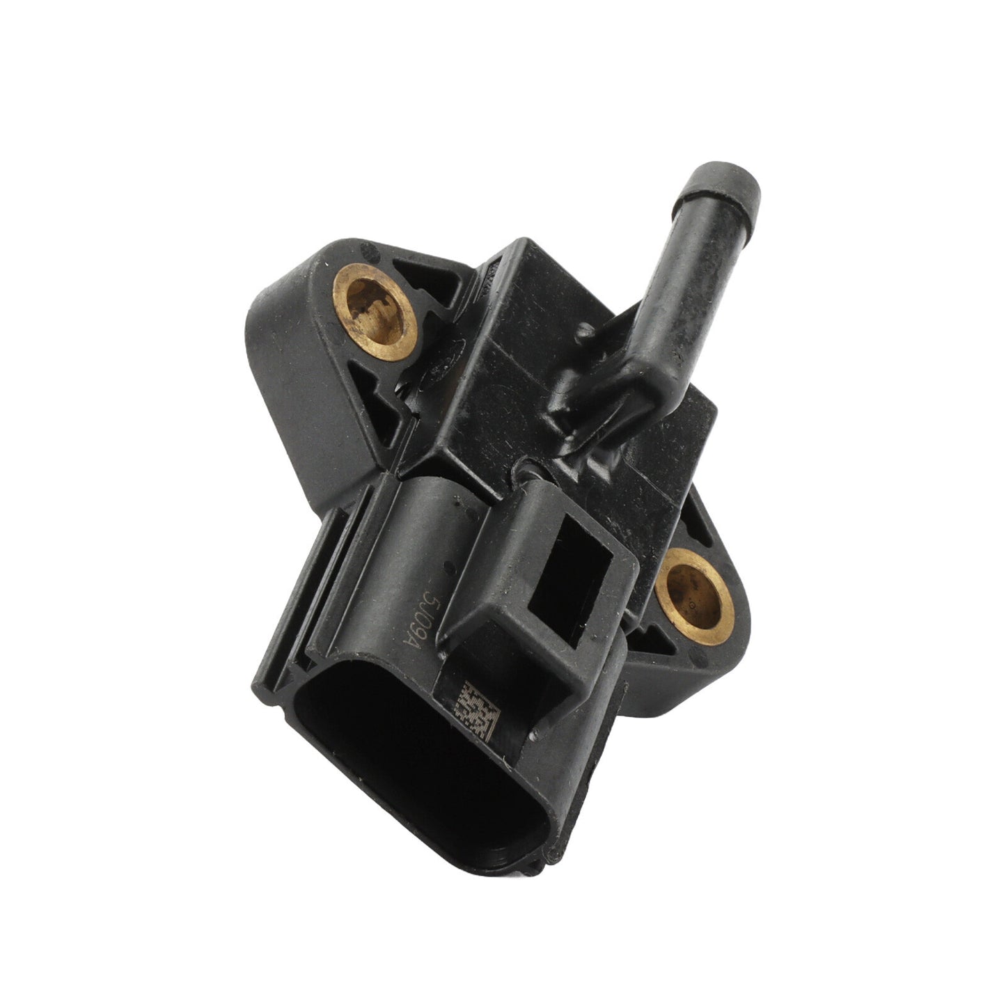 Lambda front oxygen sensor for SKODA for VW seats Fabia automotive parts 03C906262AT