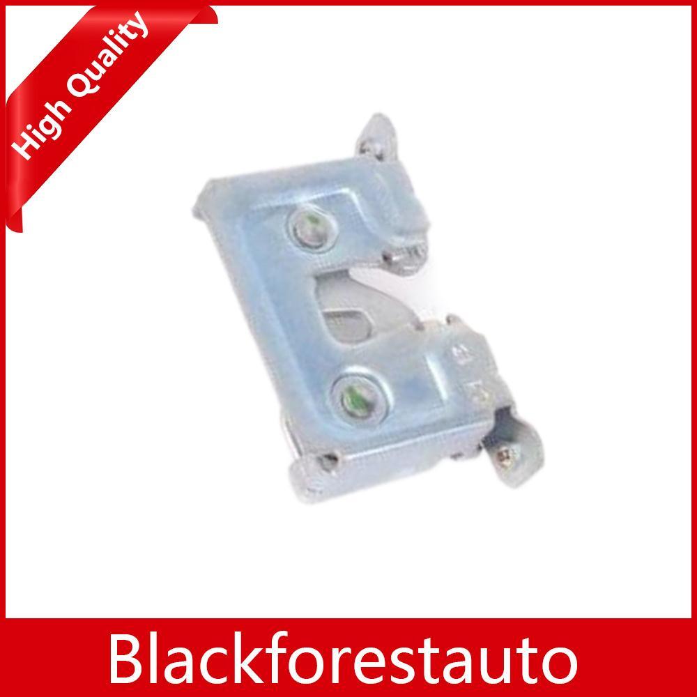 Front Hood Latch Lock 51 23 2 753 419 for 07-15 for Mini Cooper R55 R56 R57 R58 R59