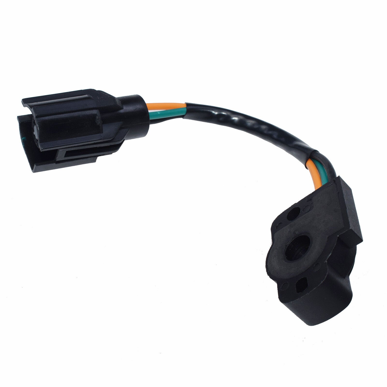 1X Throttle Position Sensor TPS For 1986-93 for Ford for Mustang for Mercury 5.0L E6AZ9B989C
