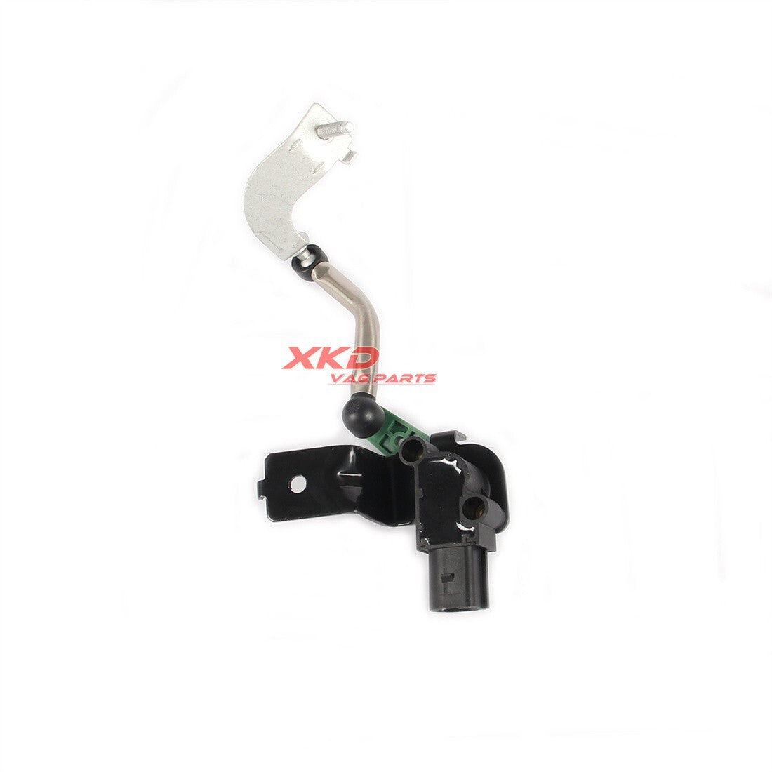 Automotive Lambda Oxygen (O2) Sensor for Ford Explorer 3.5L 2011-2019 BE5A-9G444-AA