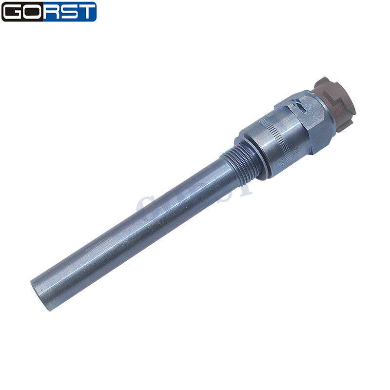 Intake air temperature sensor 058905379 is suitable for Audi for A4,for A6,TT, for Volkswagen for Golf,for Jetta,and for Passat .