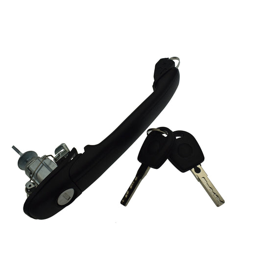 for VW Sharan for Ford Galaxy for Seat 6K0837205 Front Left or Right Outside Door Handle