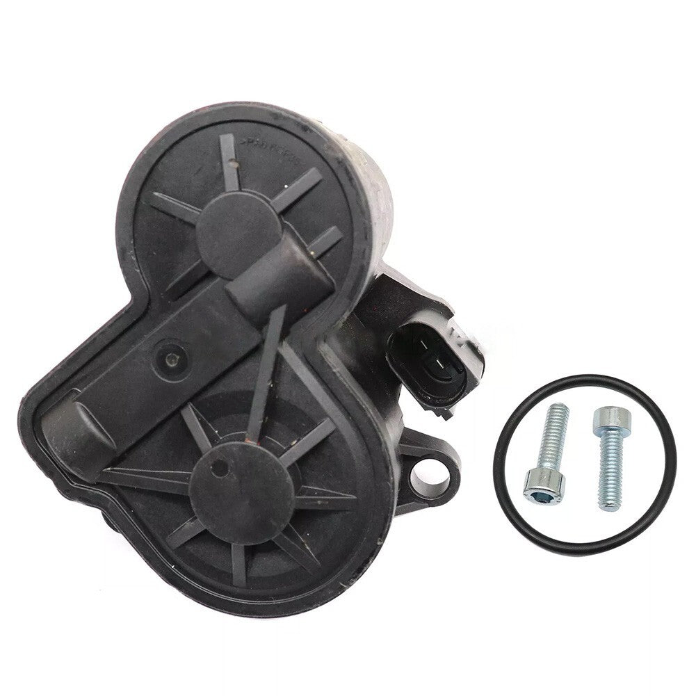 Rear Left Parking Brake Actuator for Honda for Civic 2016-2021 43021-TBA-A02
