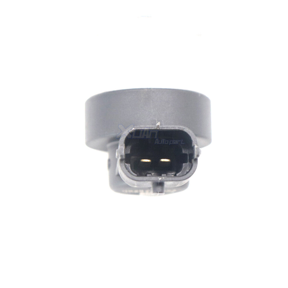 0928400653 Diesel fuel pressure regulator suitable for 04.5-05 for Chevrolet for GMC Duramax LLY
