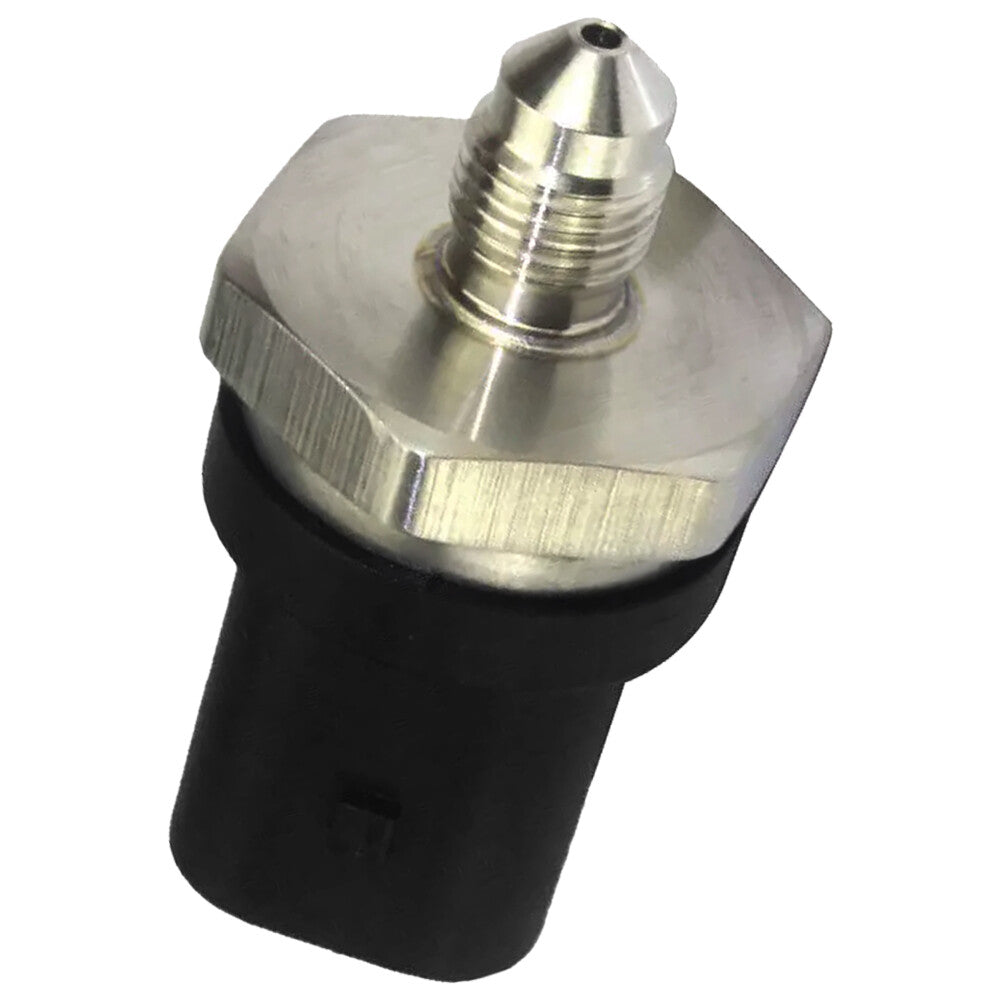 Fuel Pressure Sensor 3 Pins for LR2 Freelander 2 for Range Rover Evoque/Sport