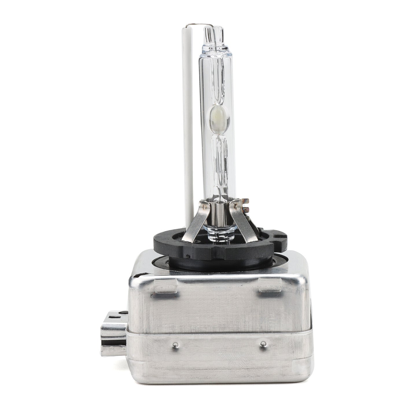 New 25806714 Xenon HID Headlight Ballast Module w/ Bulb For 06-11 for Cadillac DTS