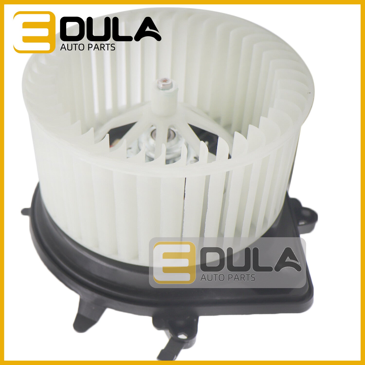 AC Blower Fan Motor fits for BMW F45 F46 F48 64113422644 64119297752