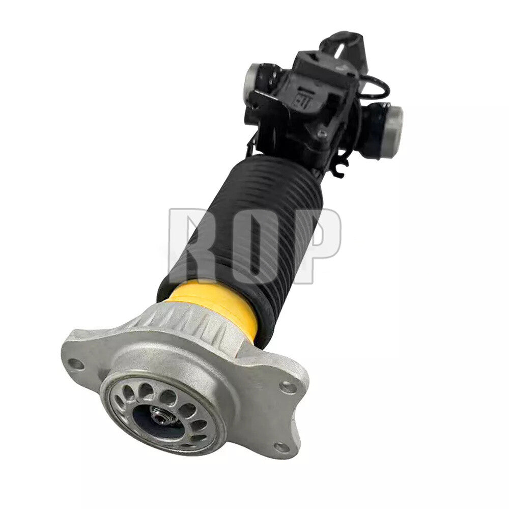 37126851139 For 2008-2017 for BMW 5 F07 F11 Rear Left Shock Absorber Sensor/EDC