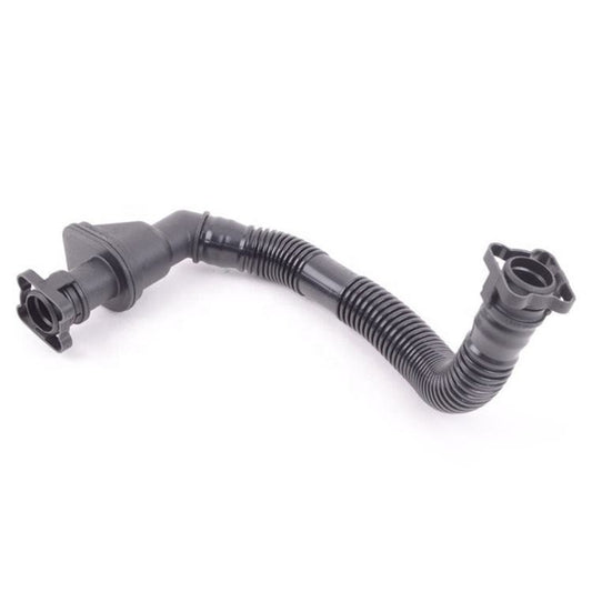Crankcase Vent Hose for BMW X6 740 F01 F02 E71