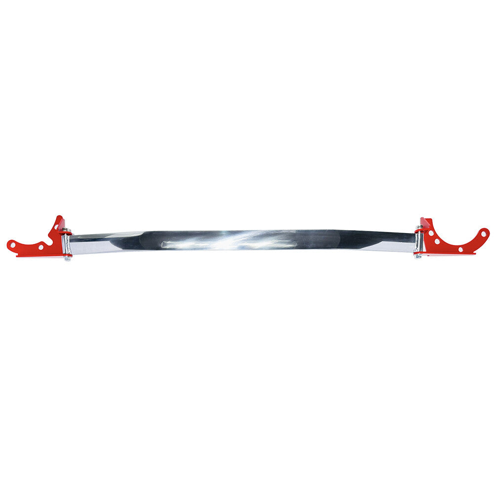 Front Engine Upper Strut Bar Tower Brace for F30 F31 F34 F35 F20 F21 2012-2016