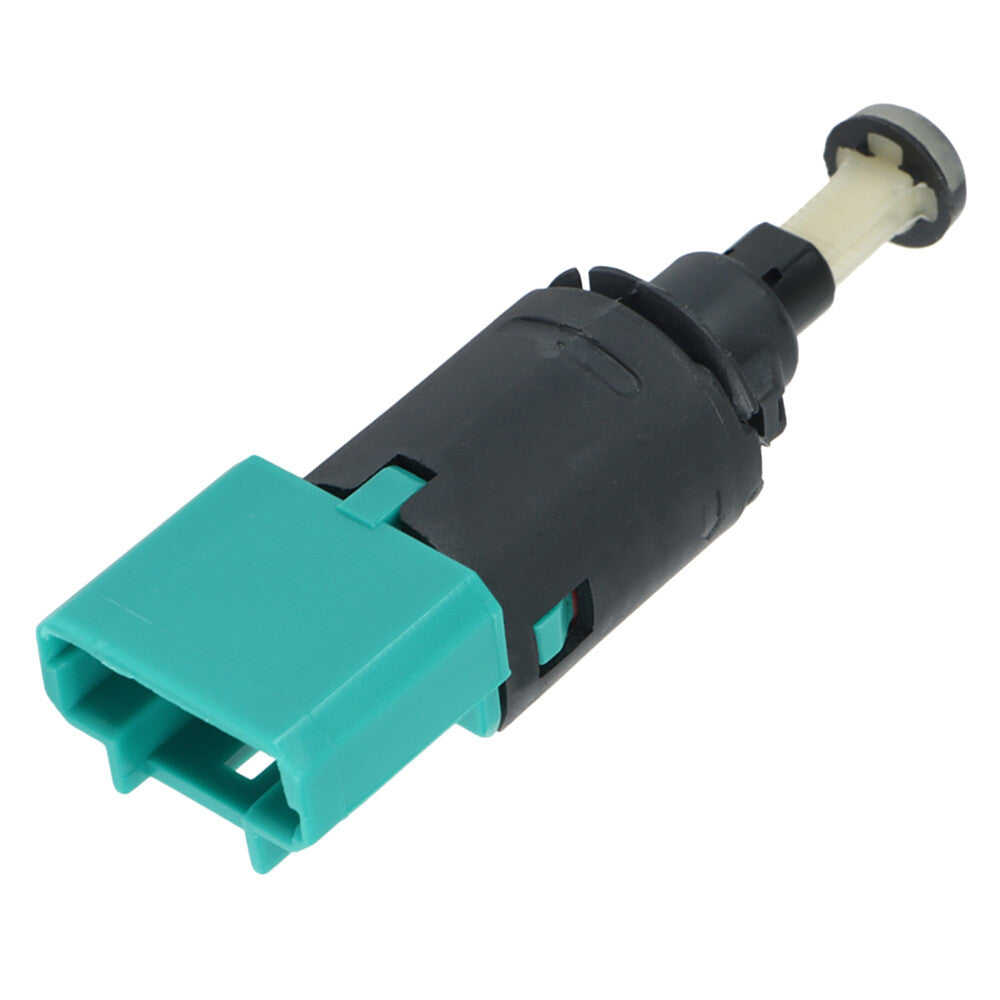 Brake Light Switch Sensor Replacement For Triclo Topran Swag Facet Fae Vemo