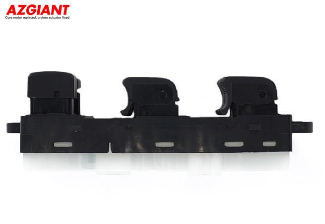2005-08 for Infiniti M35/M45 Y50 Left Front Drive Side 25401-EH100 Window Switch