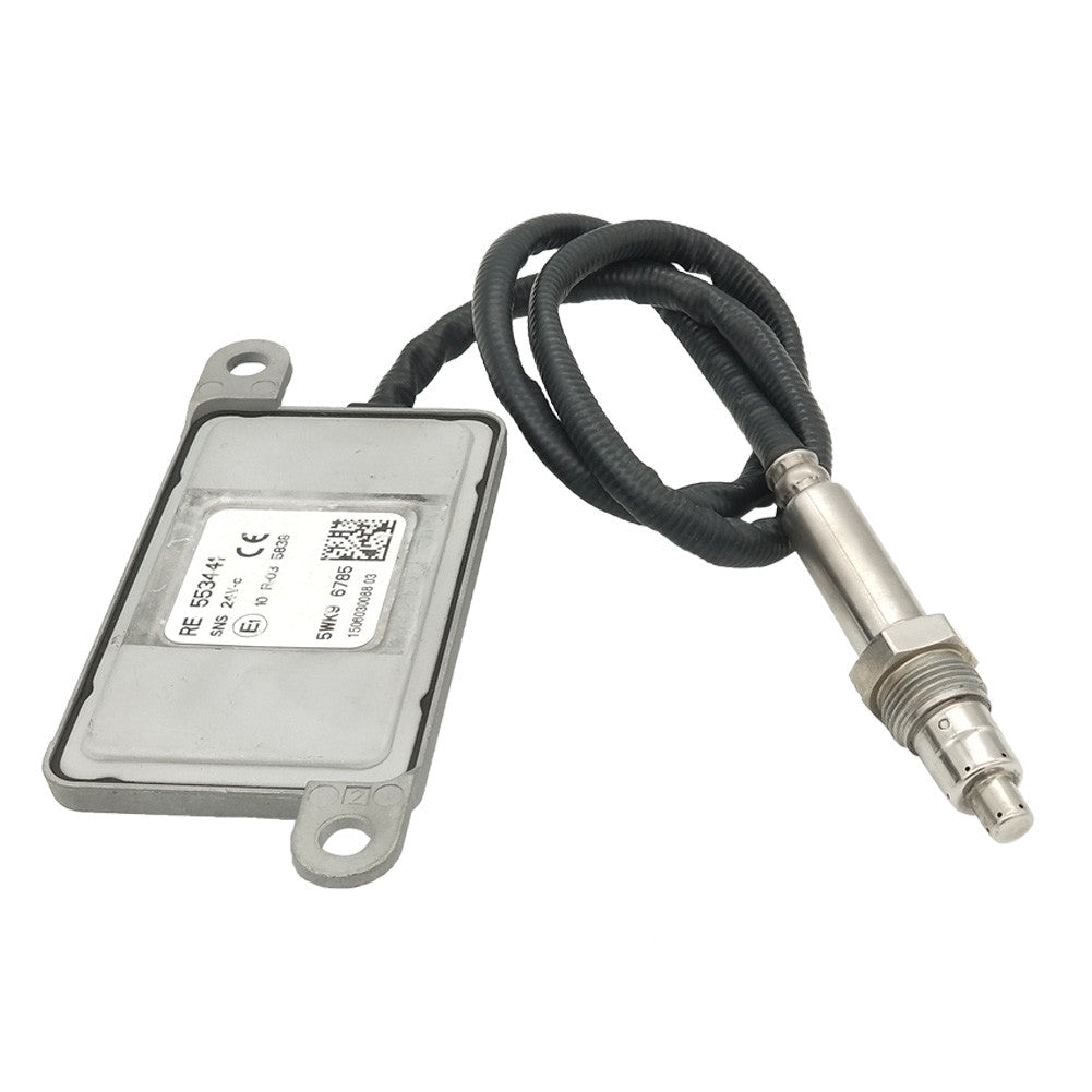 Nox Lambda Sensor 5WK96785 For 672G 670G 870G 844G 744G 644G 624G