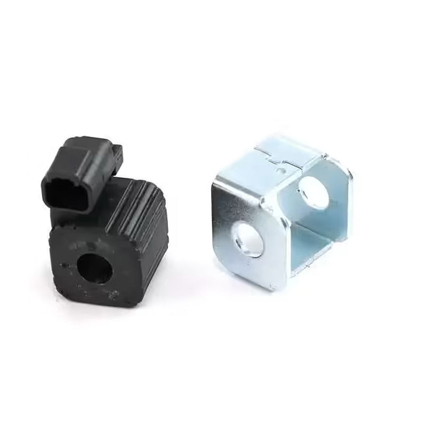 Coil 6698065 for Bobcat S150 S220 S300 S330 T140 T190 T250 T320 A300 A770 S130