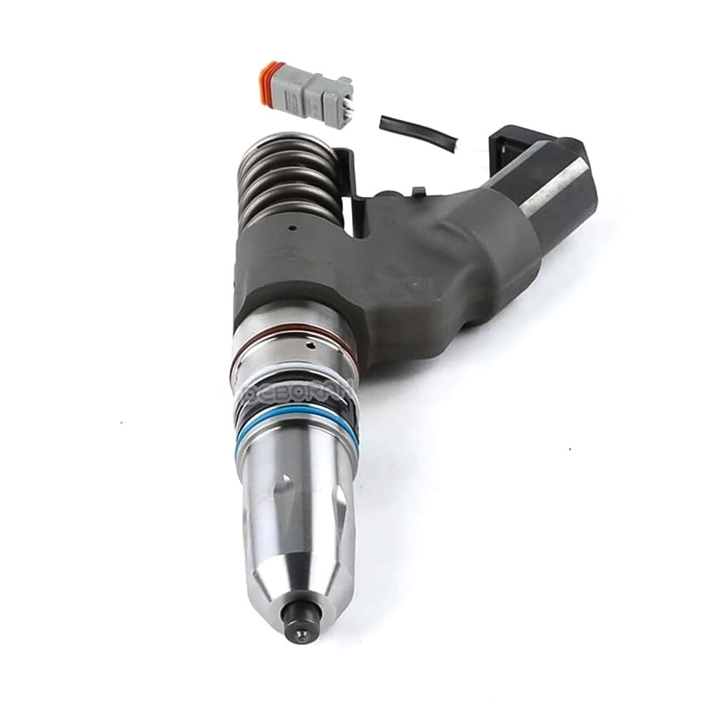 1X 4903084 Common Rail Fuel Injector for QSM ISM QSM11 ISM11 M11 Engine
