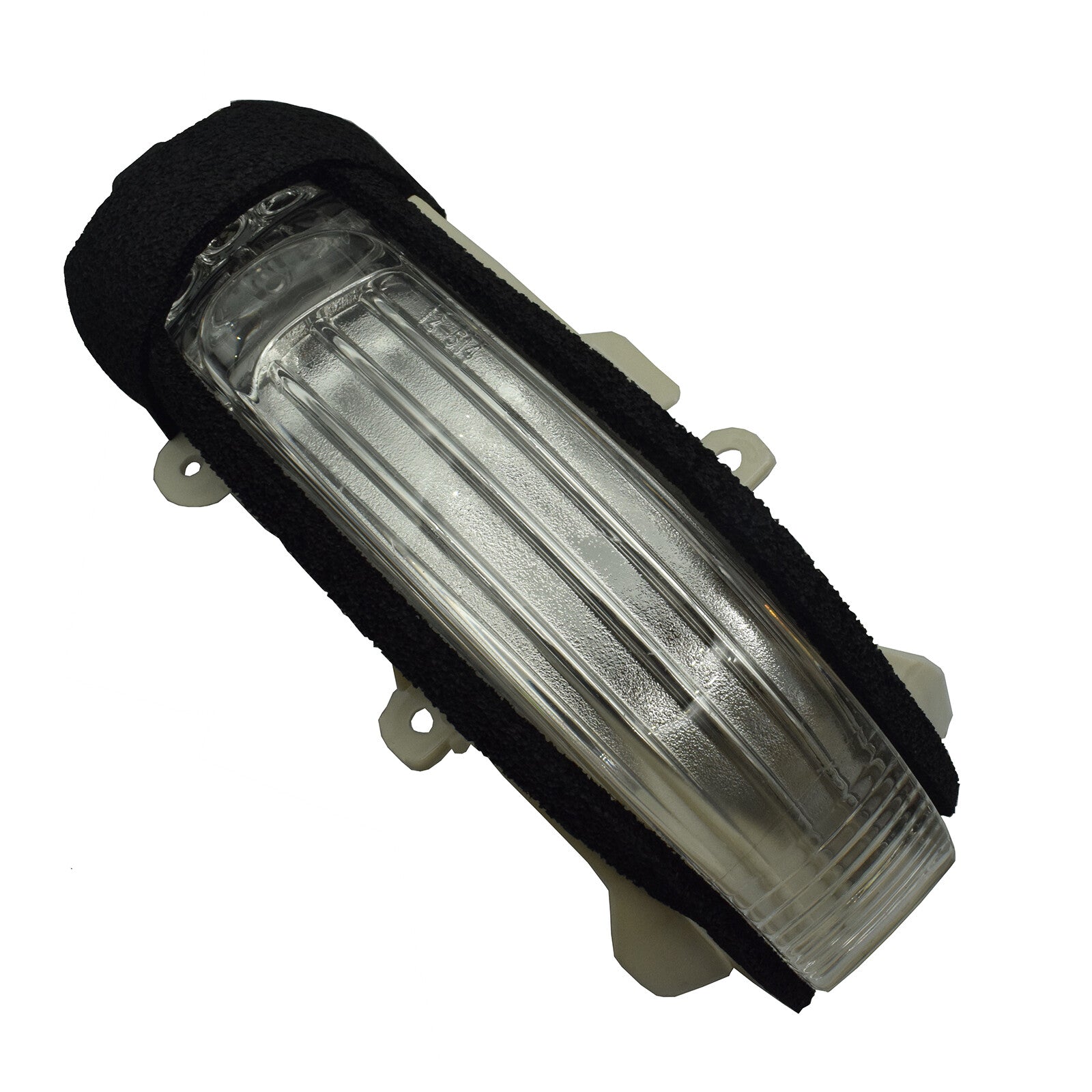 Left Mirror Turn Signal Light for Toyota for Corolla Auris for Scion TC xB 81740-22180