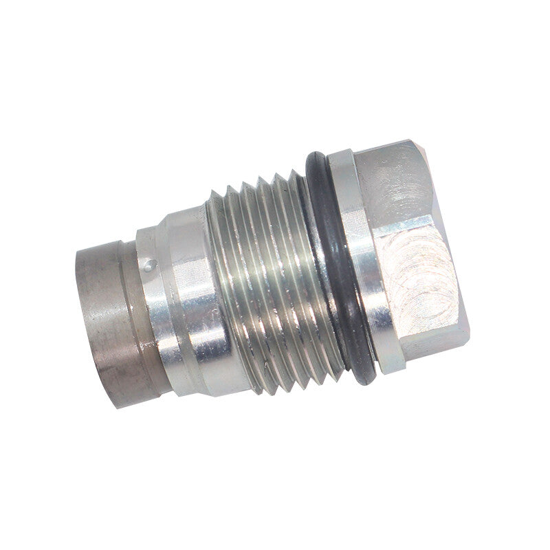 Fuel common rail pressure reducing valve 1110010013 is suitable for 4938005 8973716180