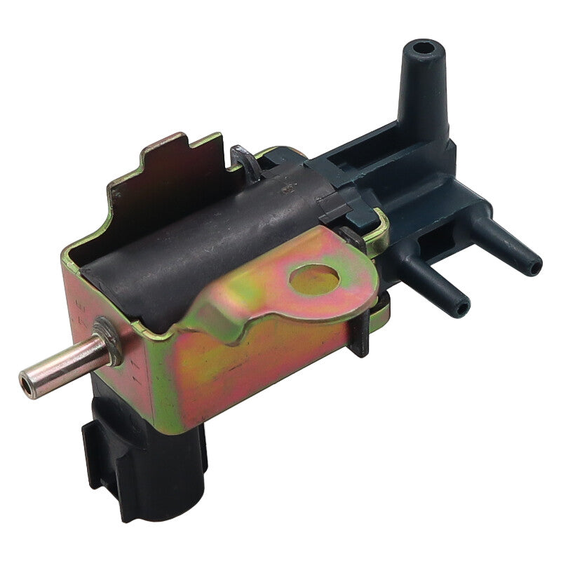 new steam tank purge valve/solenoid valve for Toyota for Avalon 2000 - 2016