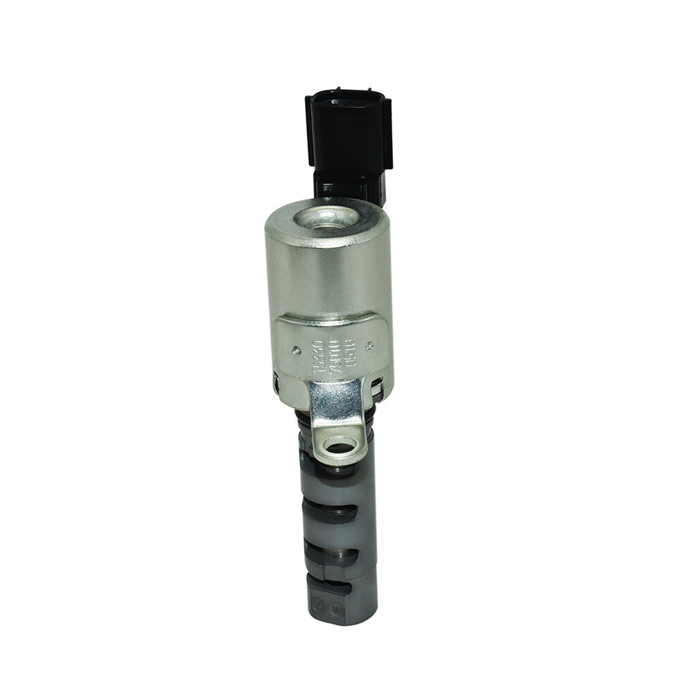 Variable Valve Timing VVT Solenoid for Toyota Tacoma 2005-2011 Hiace Hilux 06-10