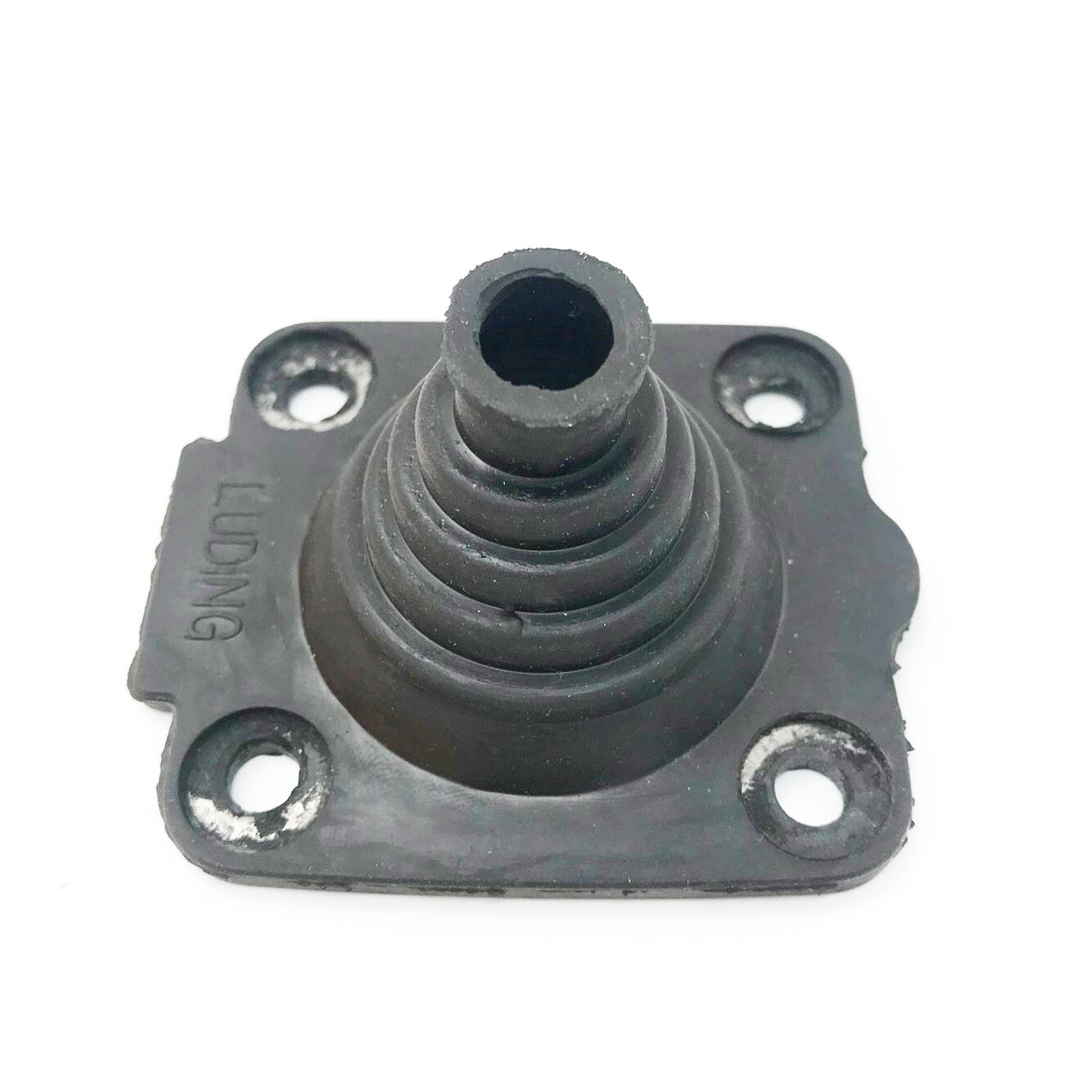 New Buyang FA-D300 D300 G300 300cc Serum Cap Feishen ATV Quad Parts