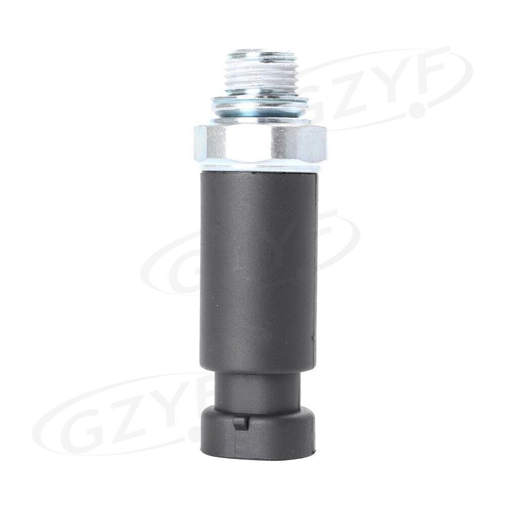 for GMC for Chevrolet for Pontiac Engine Oil Control Switch Pressure Sensor Car