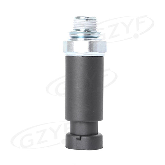 for GMC for Chevrolet for Pontiac Engine Oil Control Switch Pressure Sensor Car