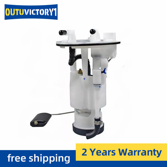Fuel pump assembly 31110-3J300 for Hyundai Veracruz 31110-3J350