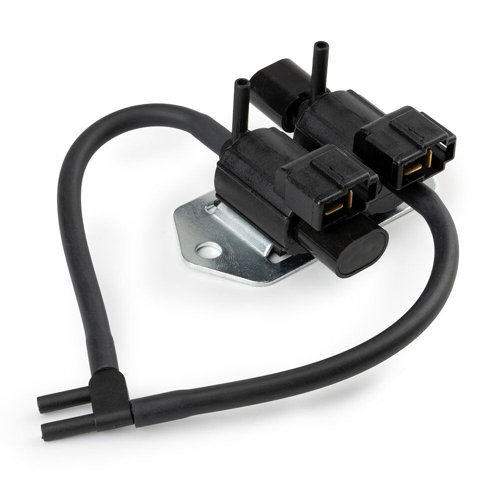 Suitable for Mitsubishi Pajero 01-06 Montero Xls motion vacuum switch solenoid valve