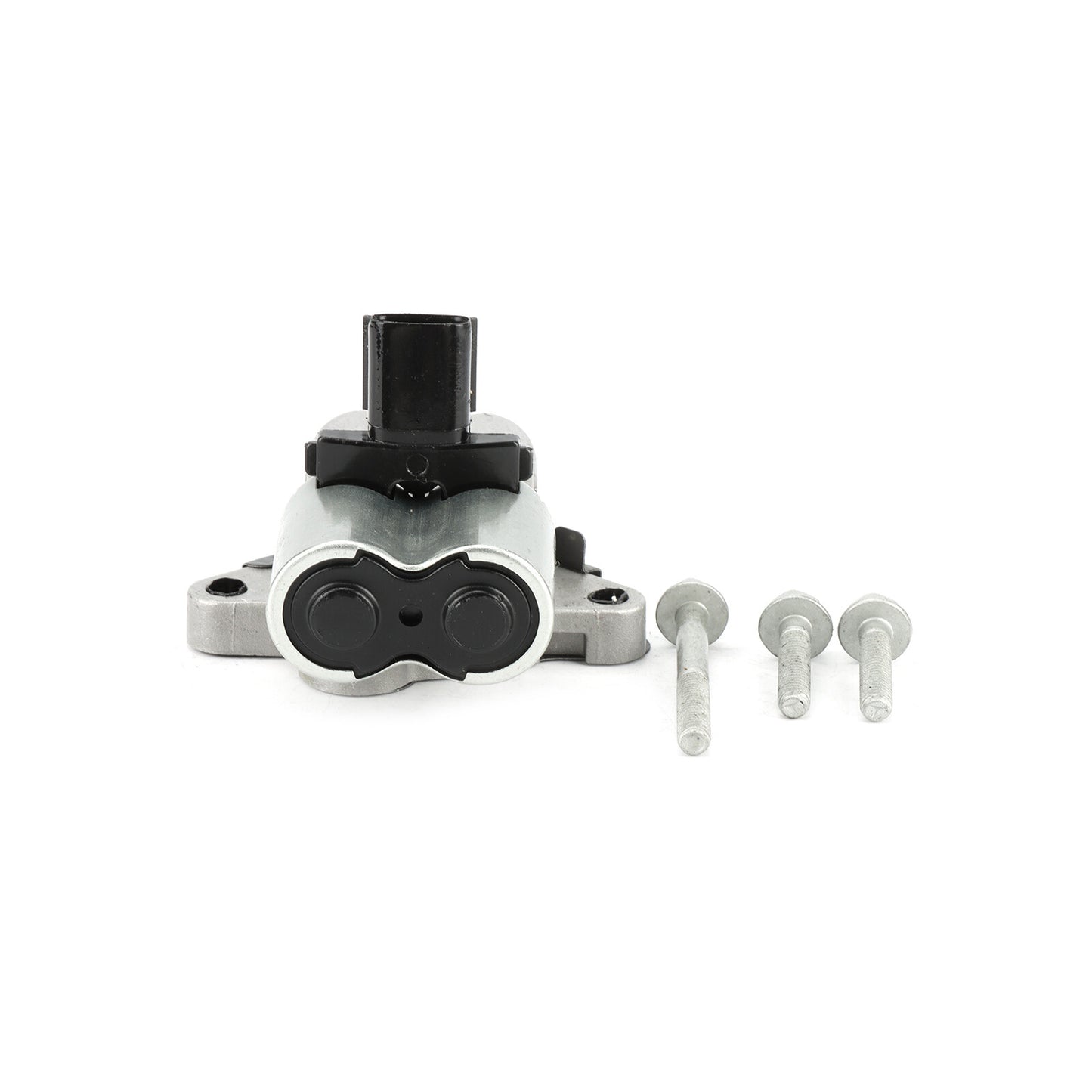 for Chevrolet Impala Malibu 2014 2015 2.5L Engine Timing Control Valve Solenoid