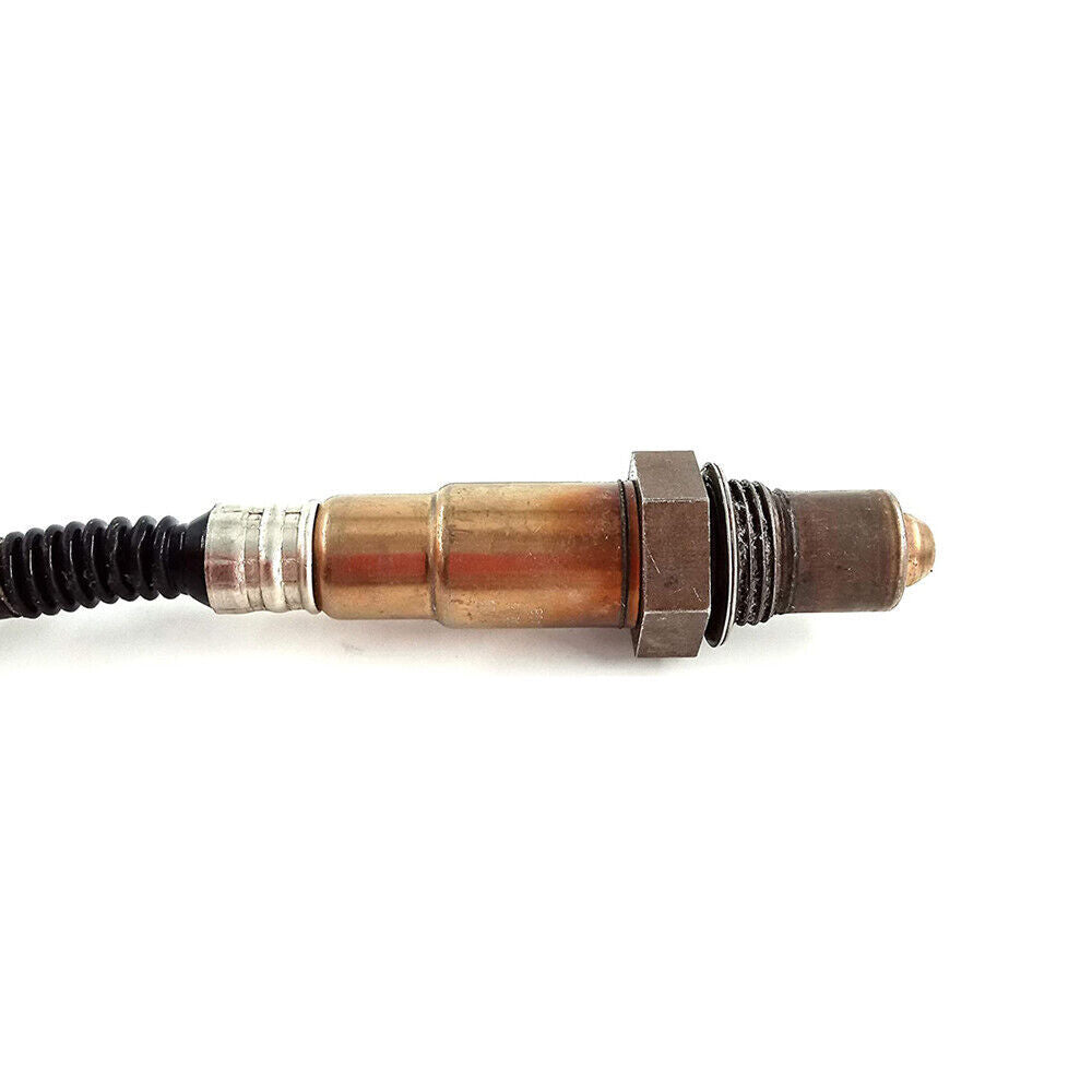 Downstream Oxygen O2 Sensor For 2006 for GMC for Yukon XL 1500 for Yukon for Sierra 1500 5.3L V8